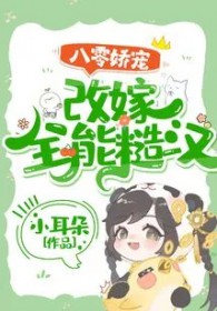 㽿裺ļȫܲں
