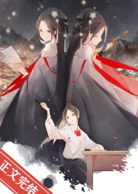 Ů䲡