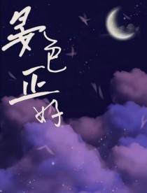 ɫ