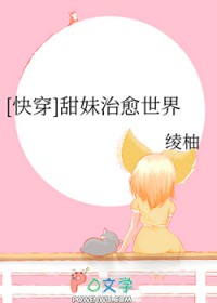[պ̩ͬ] 
