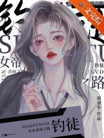 ҵŮ[gb]