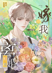 飬޸