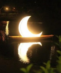 ҵ