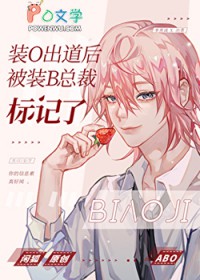 װOװBܲñ