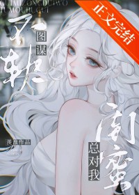 ۴