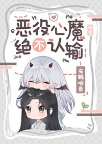 ħ[촩]