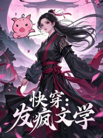 촩ѧ