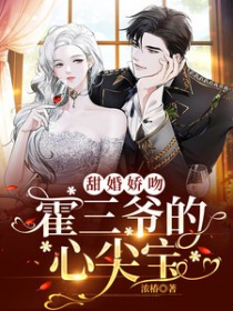 齿ǣүļⱦ