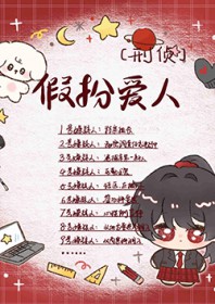 ٰ簮ˣ