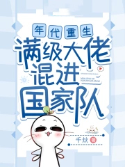 лҶ