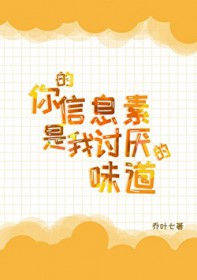 Ϣζ