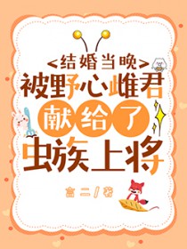 鵱ҰĴƾ׸˳Ͻ