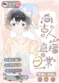 Խֱִճ