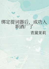 [] 󣬳ɹְƳ