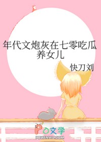 ڻԹŮ