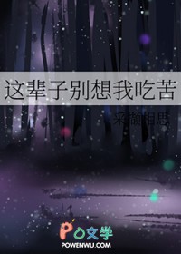 ⱲӱҳԿ