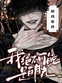 ϷҾǰ¹