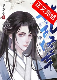 ʼڻ
