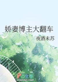 ޲󷭳