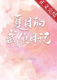 [] Ŀռ