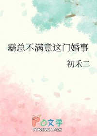 ܲŻ