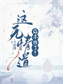 㲻