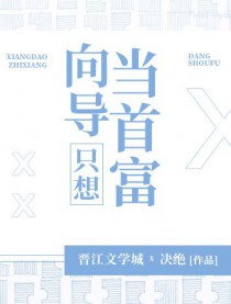 ֻ뵱׸