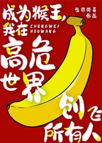 [] ΪڸΣ紴