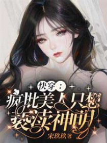 촩ֻ