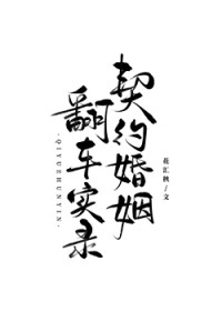 һַ괺