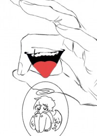 ϵͳֹ