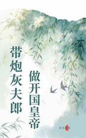 ڻҷʵ