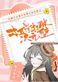 [ͬ] ѧƴԪ