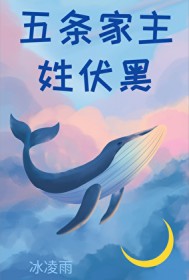 [] շ