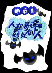 [Ӣ] ڸ̷