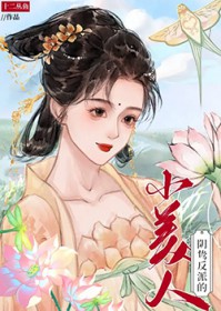 𺷴ɵС[촩]