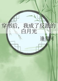 ҳ˷ɵİ¹