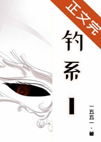 յ͵ϵ1ʲôƷ