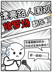 Ư·Χ޳