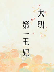 [ʷͬ] һ