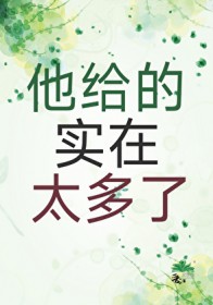 ʵ̫