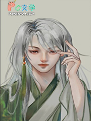 ʦſʼ