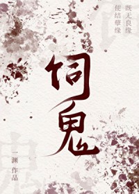 ǹ