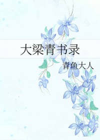 ¼