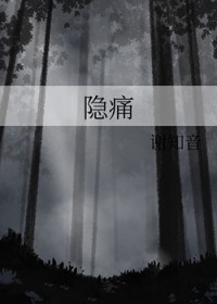 ʹ