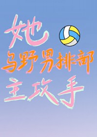 [] ҰŲ