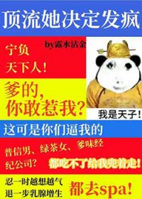 [Ȧ]