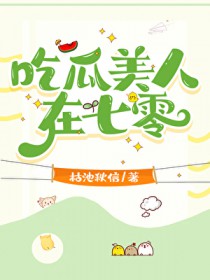 Թ