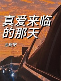 氮ٵ