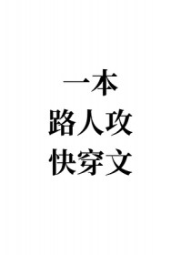 Ưΰ·˼[촩]